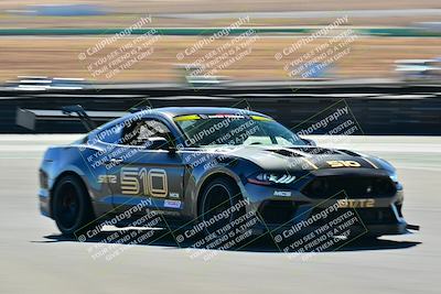 media/Nov-01-2025-Speed Ventures (Sat) [[3969607d77]]/Orange Group/Session 3 (Turns 9 and 10)/